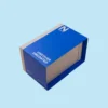 Custom Box Sleeves