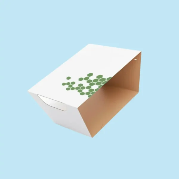 Custom Box Sleeves