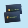 Custom Card Sleeves
