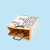 Custom Carry Out Bags
