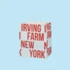 Custom Carry Out Bags
