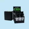 Custom CBD Display Boxes