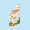 Custom CBD Display Boxes