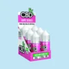 Custom CBD Display Boxes
