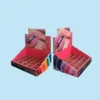 Custom CBD Display Boxes