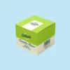 Custom CBD Flower Boxes