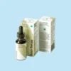 Custom CBD Oil Boxes