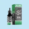 Custom CBD Oil Boxes