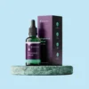 Custom CBD Oil Boxes