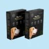 Custom CBD Pet Boxes