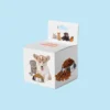 Custom CBD Pet Boxes