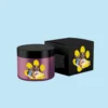 Custom CBD Pet Boxes