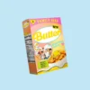 Custom Cereal Boxes