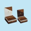 Custom Cigar Boxes