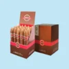 Custom Cigar Boxes
