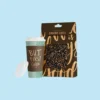 Custom Coffee Boxes