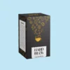 Custom Coffee Boxes