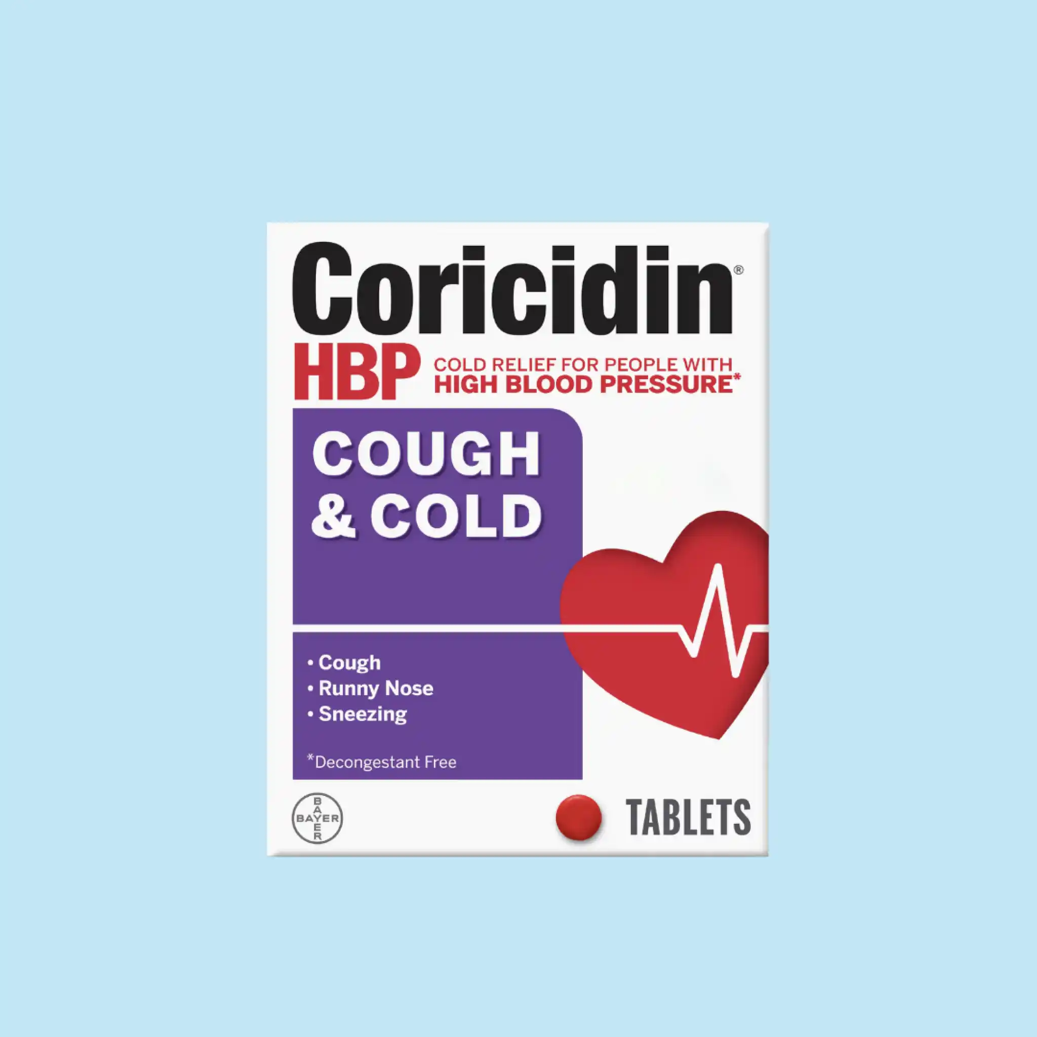 Custom Cold Medicine Boxes