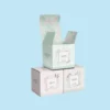 Custom Cube Boxes