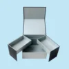 Custom Cube Boxes