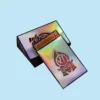Custom Deck Sleeves