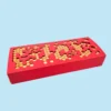Custom Die Cut Boxes