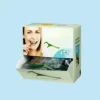 Custom Dispenser Boxes