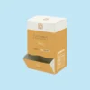 Custom Dispenser Boxes