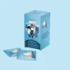 Custom Dispenser Boxes