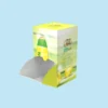 Custom Dispenser Boxes