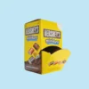 Custom Dispenser Boxes