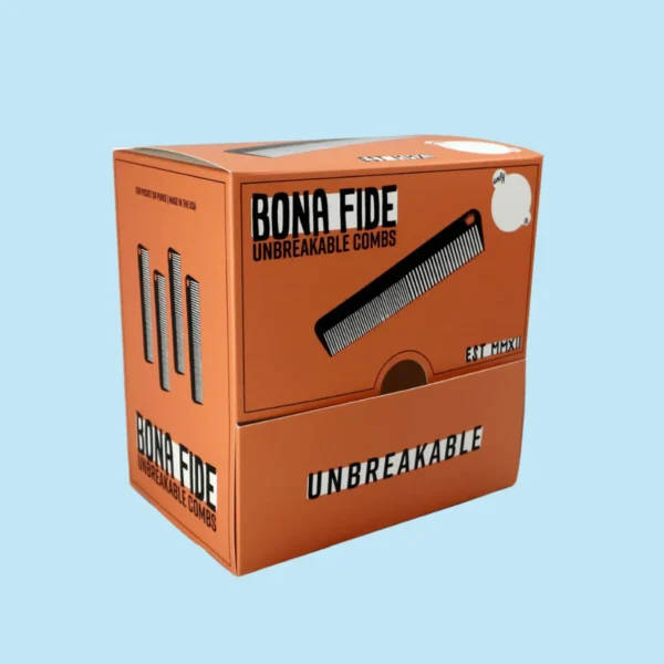 Custom Dispenser Boxes