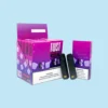 Custom Display Boxes