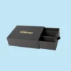 Custom Drawer Boxes