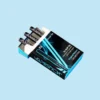 Custom E-Cigarette Boxes