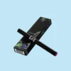 Custom E-Cigarette Boxes