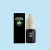 Custom E-Liquid Boxes