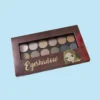 Custom Eye Shadow Boxes