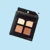 Custom Eye Shadow Boxes