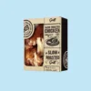 Custom Frozen Food Boxes