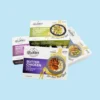 Custom Frozen Food Boxes