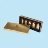 Custom Gold Foil Boxes