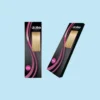 Custom Hair Extension Boxes