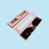 Custom Hair Extension Boxes