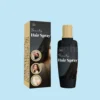 Custom Hair Spray Boxes