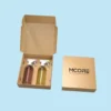 Custom Hair Spray Boxes