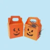 Custom Halloween Gift Boxes