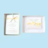 Custom Invitation Boxes