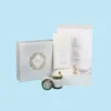 Custom Invitation Boxes