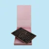 Custom Invitation Boxes